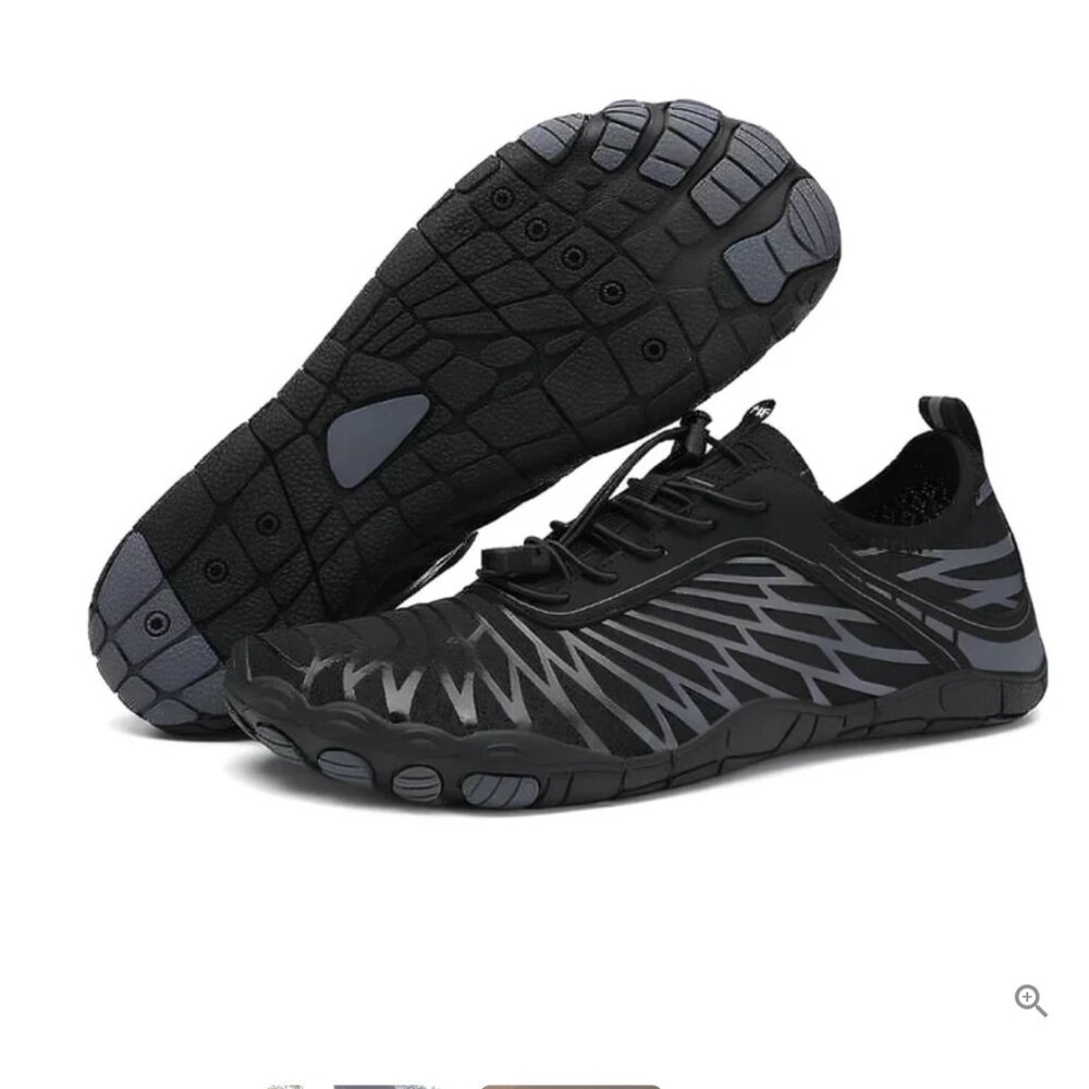 NWT ❤️Hike Footwear Barefoot Shoes for Women/Men❤️ - Picture 4 of 7
